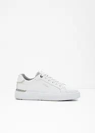 Sneakers van s.Oliver, s.Oliver