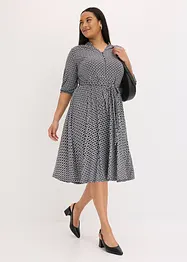 Shirtjurk, bonprix