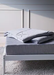 Verkoelend hoeslaken, bonprix
