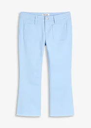 Capri jeans, bonprix