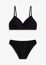 Bikini (2-dlg. set), bonprix