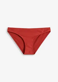 Strak bikinibroekje, bonprix