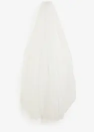 Bruidssluier, bonprix