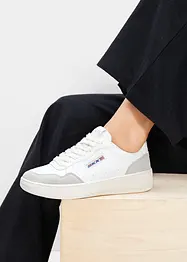 Skechers sneakers, Skechers