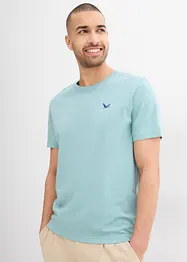 T-shirt (set van 3), bonprix