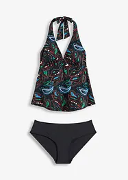 Tankini (2-dlg. set), bonprix