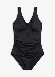 Shaping badpak, medium corrigerend, bonprix