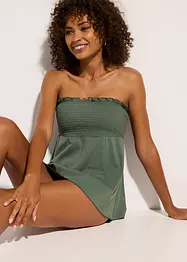 Tankini (2-dlg. set), bonprix