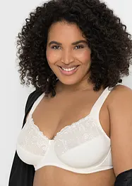 Beugel bh (set van 2), bonprix