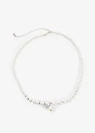 Ketting, bonprix
