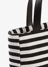 Handtas, bonprix