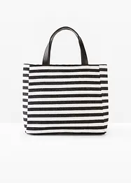 Handtas, bonprix