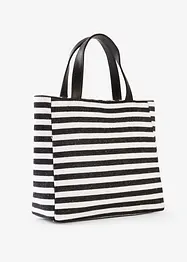 Handtas, bonprix