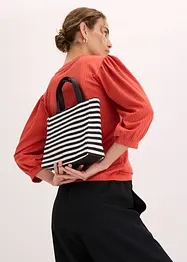 Handtas, bonprix