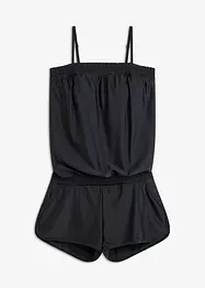 Zwemsuit met slip, bonprix