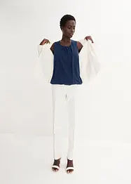 Blousetop, bonprix
