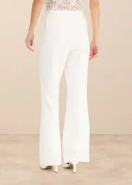 Marlene Dietrich pantalon, bonprix