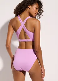 Bralette bikini (2-dlg. set), bonprix