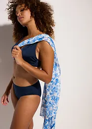 Push up bikini (2-dlg. set), bonprix