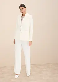 Blazer, bonprix