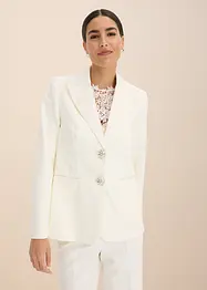 Blazer, bonprix