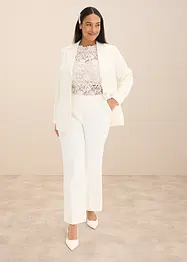 Marlene Dietrich pantalon, bonprix