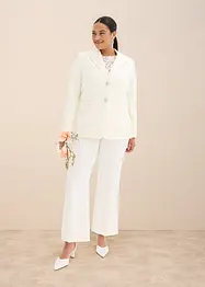 Blazer, bonprix