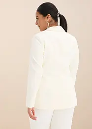Blazer, bonprix