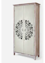 Kast, bonprix