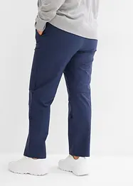 Outdoor broek, bonprix