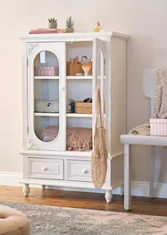 Kast, bonprix
