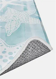Badmat met memory foam, bonprix