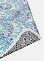 Badmat met memory foam, bonprix