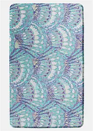Badmat met memory foam, bonprix