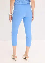 7/8 broek, bonprix