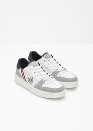 Sneakers van Bugatti, Bugatti