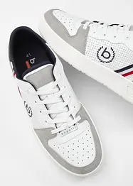 Sneakers van Bugatti, Bugatti