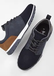 Sneakers van Bugatti, Bugatti