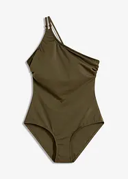 One shoulder badpak, bonprix