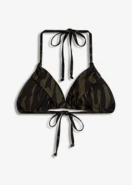 Bikinitop, bonprix
