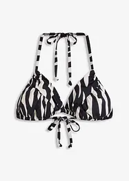 Bikinitop, bonprix