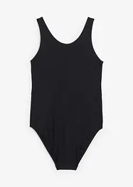 Badpak met applicatie, bonprix