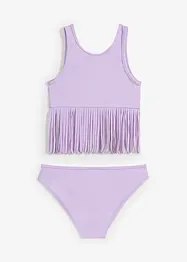 Bikini (2-dlg. set), bonprix