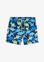 Zwemshort, bonprix