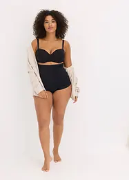 Corrigerende hipster high waist, medium corrigerend, bonprix