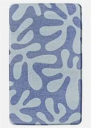 Badmat met memory foam, bonprix