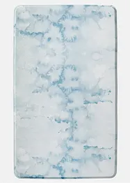 Badmat met memory foam, bonprix
