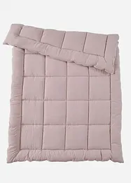 Cotton Touch dekbed middel, bonprix