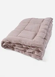 Cotton Touch dekbed middel, bonprix
