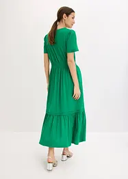 Jersey jurk, bonprix